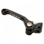 Tusk Folding Brake Lever Black R62M(RB70) New. Price: $33.63.