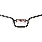 Renthal 7/8" Handlebar Black 833-02-BK-12-300 New. Price: $111.73.