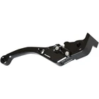 Vortex V3 Race Short Brake Lever 2.0 Black LVB161 Aluminum 57-7342 0614-0963 New. Price: $85.81.