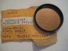 Kawasaki EX500/EN500/EN450/VULCAN/LTD/NINJA Rca Plug 345.5 Nos! New. Price: $6.95.