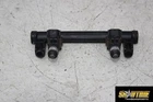 20-23 Ktm Duke 890 Throttle Body Fuel Injectores Rail Used. Price: $90.00.
