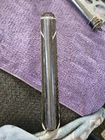Vortex Clip-on Replacement Handlebar Black CLR001K* New. Price: $20.00.