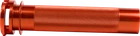 G2 Ergonomics Corp. Aluminum Throttle Tube 40-340 New. Price: $73.77.