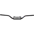 Renthal Black - SX85 ('13+)/TC85 ('17+) Fatbar Handlebar 83101BK New. Price: $109.77.