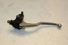 2023 Kawasaki KLX300 Clutch Perch Mount With Lever 46076-0148 Used. Price: $58.49.