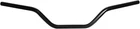 Emgo 23-12574S Handlebar 7/8" Daytona Black New. Price: $35.04.