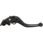 Powerstands Racing Psr Black Short Brake Lever 00-00507-22 New. Price: $95.01.