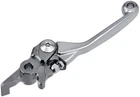 Zeta ZE41-3608 Pivot Lever Fp Brake New. Price: $91.30.