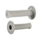 Odi Tld Mx Grip Warm Gry H00TLG New. Price: $14.64.