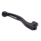 Tusk Brake Lever Black For Suzuki RM250 1997-2003 New. Price: $21.35.
