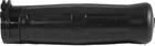 Avon Grips OLD-69-BLACK School New. Price: $40.96.