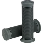 Biltwell Grips Kung Fu 7/8" Grey 6701-0578 New. Price: $17.90.