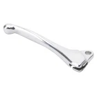 Tusk Brake Lever Front Polished For Yamaha PW50 Yzinger 1981-2009,2012-2026 New. Price: $17.41.