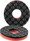 Moose Racing DT-07-01 Grip Donuts Dual Layer New. Price: $9.99.