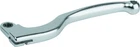 Protaper Aof Replacement Clutch Lever PTR021140 New. Price: $19.40.