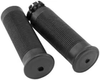 Avon Old School Jack Hammer Motorcycle Grips #JAC-88 Harley Davidson New. Price: $29.99.