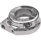 Joker Machine Jx Series Single-cable Throttle Housing 03-147 New. Price: $108.25.