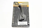 Moose Racing M553-10-10, 1BDHA28 Brake Lever Nos New. Price: $11.70.
