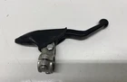 Oem Suzuki Rm 80 125 250 465 500 Handlebar Brake Clutch Lever Perch 81-95 Used. Price: $44.95.