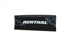Renthal Padded Cell Small Frame Protection Black/white, Part Mba-csp-s New. Price: $23.45.