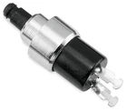 Twin Power 71381A Starter Horn For Early Style Handlebar Switches New. Price: $18.84.