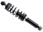 Bronco Shock Rear Cfmoto AU-04483, 9DS#-060600-6000 New. Price: $305.05.
