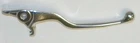 Ktm Adventure 990, 2007-2012, Brake Lever 60013002000 New. Price: $9.29.