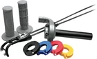 Motion Pro-throttle Revolver Vr 01-2709 Pu New. Price: $154.99.