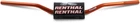 Renthal Fatbar* Handlebar MCGRATH/SX125-450 ('16+) Orange 821-01-OR New. Price: $134.52.