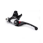 Asv Off-road Dirt Bike Quad Clutch Lever # CDF406SH New. Price: $135.00.