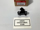 Honda 2014-2018 Cbr Clutch Lever Holder 53172-MJE-D00 New. Price: $38.00.