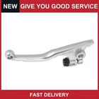 77713002000 Brake Lever For Ktm Exc Xcf Fc Fe Tc 125-500 14-24 New. Price: $22.79.