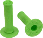 TORC1 Hotlap Grips Mx Soft Green 4000-0800 New. Price: $13.99.