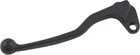 TORC1 Racing 6604-0200 Clutch Lever Black Rm 85 250 125 New. Price: $15.99.