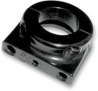 Joker Machine Jx Throttle Housing Dual Push-in Cable Black For Harley-davidson New. Price: $94.68.