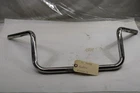 55924-08 Handlebar Harley Davidson Used. Price: $50.00.