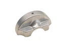 New Oem Yamaha 214-26282-01-00 Lower Grip Cap Nos. Price: $29.99.