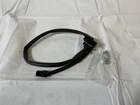 Yamaha YZ/WR250/450F 19-23 Oem Mapping Switch B7B-83976-00-00 New. Price: $95.00.
