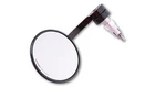 Highsider Montana Evo Bar End Mirror, 301-019 Neu. Price: $104.31.