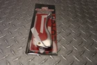 Kawasaki / KX250F KX450F Sun Line Clutch Lever New 02-01-011. Price: $18.95.