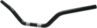Khrome Werks Handlebar Drag Xl Black 300800 New. Price: $109.95.