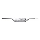 Moose 7/8" Carbon Steel Stl Cr Hi Gy Neu. Price: $44.11.