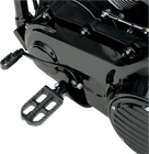Joker Machine 08-55-1 Serrated Shift Peg Black New. Price: $55.95.