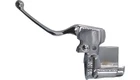 Drag Specialties 0612-0512 Mechanical Clutch Lever Assemblies Chrome New. Price: $183.33.
