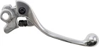 Motion Pro Forged Brake Lever #14-9329 Kawasaki/yamaha/suzuki New. Price: $36.99.
