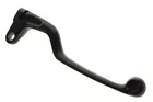 Honda Lever, L. Handlebar 53178-KA3-840 Oem New. Price: $26.74.