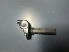 Gas Accelerator Command Ktm Husqvarna Sx Exc Tc Te 125 250 300 51502010200 Used. Price: $89.90.