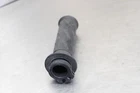 04-05 Suzuki GSXR600 Right Throttle Grip 57110-29G02-291 Used. Price: $18.77.