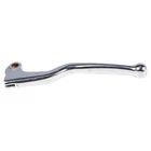 Fire Power 30-29332 Clutch Lever New. Price: $30.45.