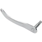 Drag Specialties Chrome Shifter Shaft 1601-0282 New. Price: $48.71.